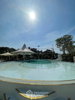 listing thumbnail image 23