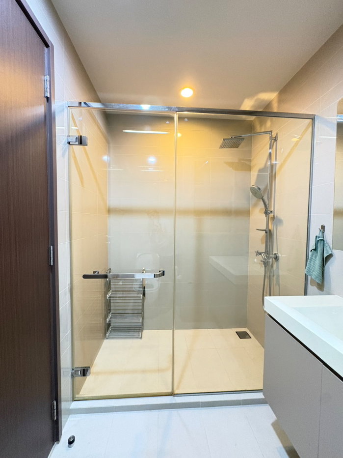 picture Pyne by Sansiri 1 bedroom 🎈🔑 - 5/5