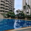 listing thumbnail image 15