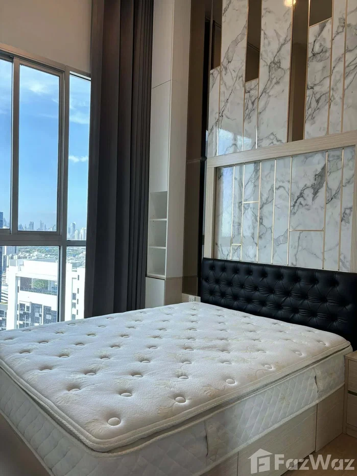 picture Noble Revolve Ratchada 1 6192230 - 6/8