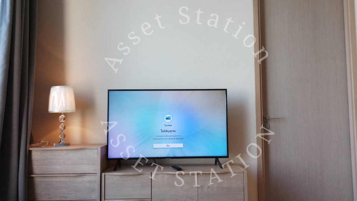 รูป 💎 THE ESSE Asoke คอนโดระดับ Super Luxury ใจกลางอโศก ✨ - รูปที่ 3/10