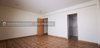listing thumbnail image 28