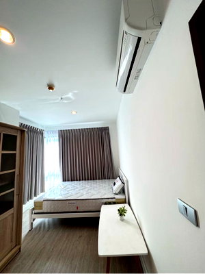 คอนโดให้เช่า : 🎏 For Rent 🏩  The Sky Sukhumvit (เดอะ สกาย สุขุมวิท) 🏩 JA-1415