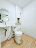 listing thumbnail image 11