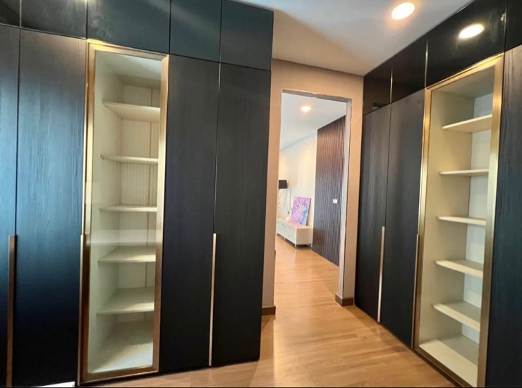รูป 🗼For Rent 🌅 The City Bangna (เดอะ ซิตี้ บางนา) 🌅 JA-1417 - รูปที่ 8/19