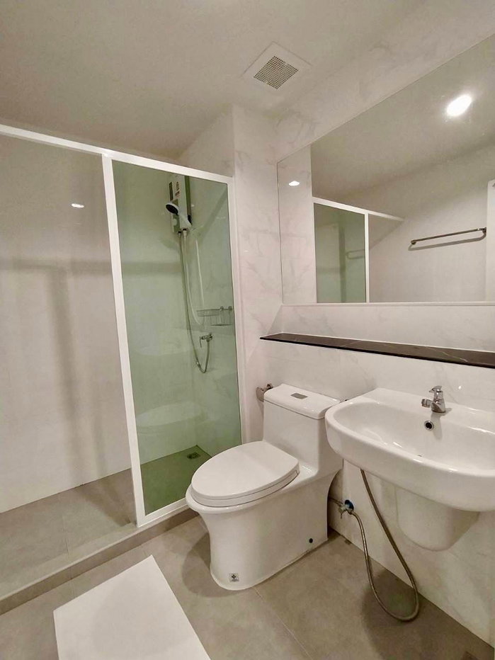 picture R2978 Condo For Rent REACH Phahon Yothin 52 - 8/8