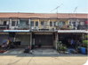 listing thumbnail image 1