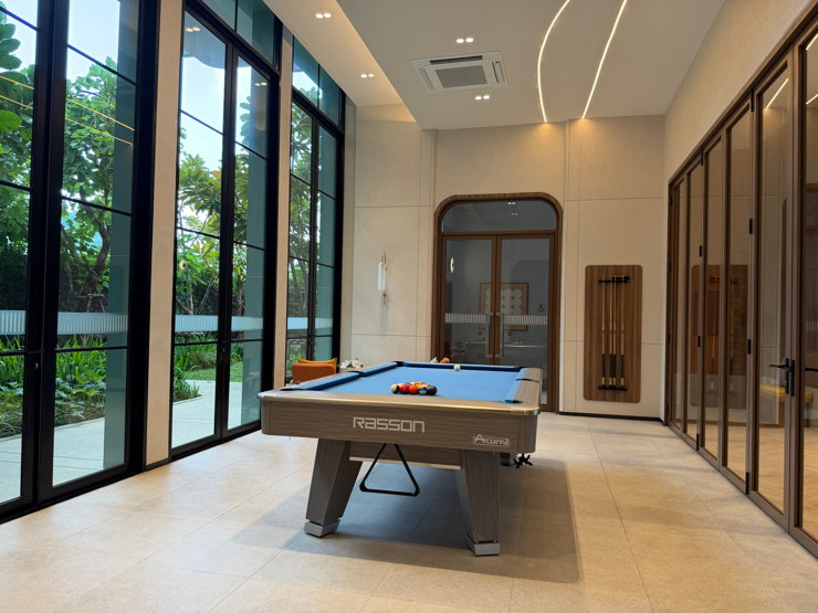 รูป ✨ The Base Bukit Phuket – Brand New Unit, Ready to Move In - รูปที่ 3/12