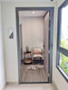listing thumbnail image 6