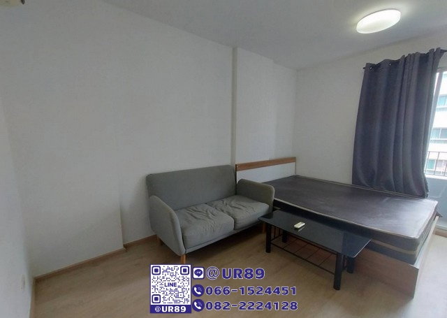picture 💙 Hot Price 💙 For Rent Elio Sukhumvit 64 - 2/7