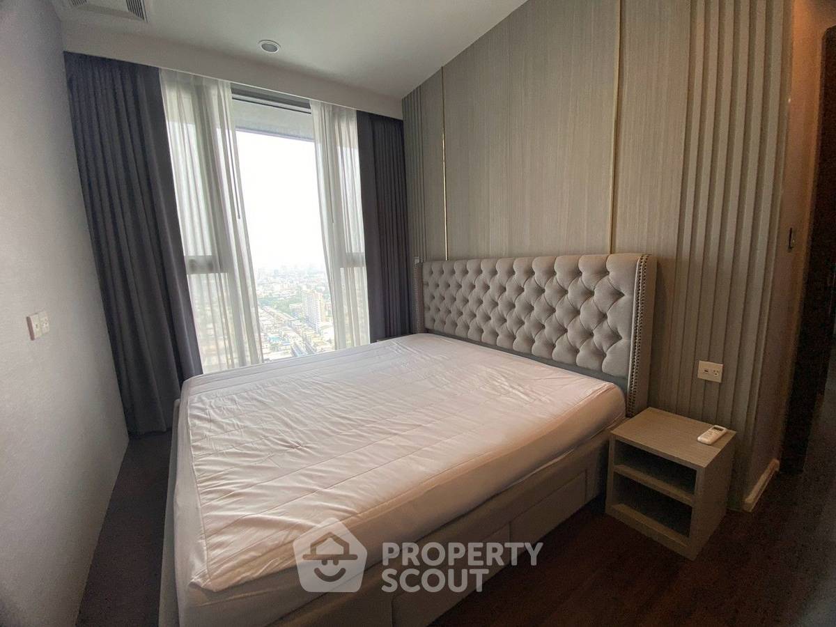 รูป คอนโด 2-ห้องนอน ที่ วิซดอม อินสปาย สุขุมวิท ใกล้ BTS ปุณณวิถี (ID 1490620) - รูปที่ 14/17