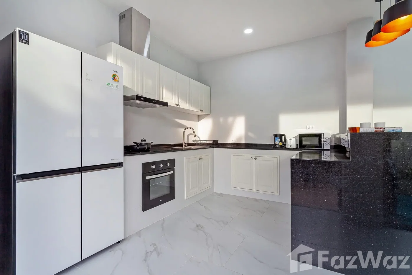 รูป วิลล่าให้เช่า 3 ห้องนอน ใน ราไวย์, ภูเก็ต 6192594 - รูปที่ 48/77