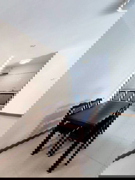 รูป ให้เช่าบ้านเดี่ยว ม.เมโทรปาร์ค เขาน้ำซับ อ่าวอุดม ศรีราชา - รูปที่ 12/21