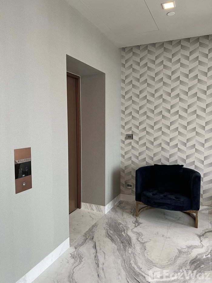 picture The Monument Thonglor-125.2sqm 2beds 3baths 5585096 - 3/7
