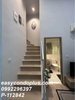 listing thumbnail image 5