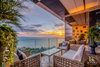 listing thumbnail image 24