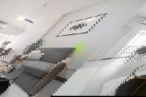 🔥For Sale: Supalai Park Khaerai-Ngamwongwan – Corner unit, spacious layout, special price, free transfer costs