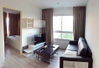 listing thumbnail image 8