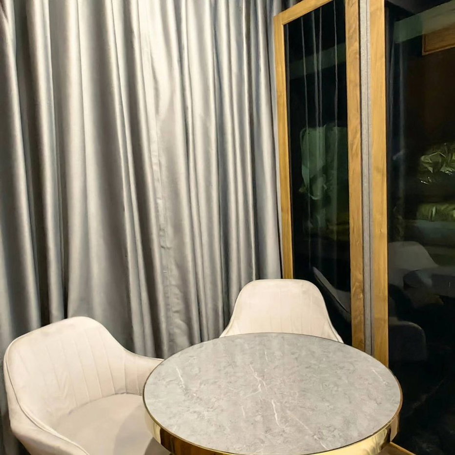 รูป ห้องว่าง🙋🏼💎🙋🏼💥แอดไลน์นัดดูห้องได้เลย📲Life Asoke Hype - รูปที่ 8/9