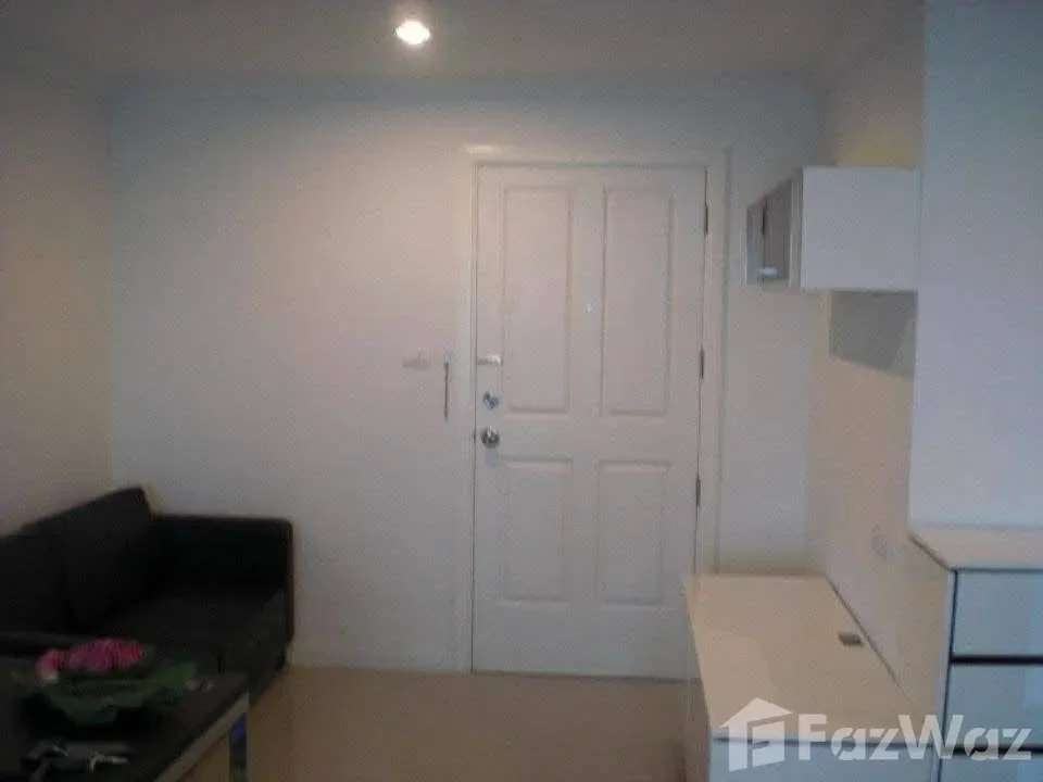 รูป For Sale: Lumpini Place Rama 9 – Ratchada Condominium 6192958 - รูปที่ 2/9