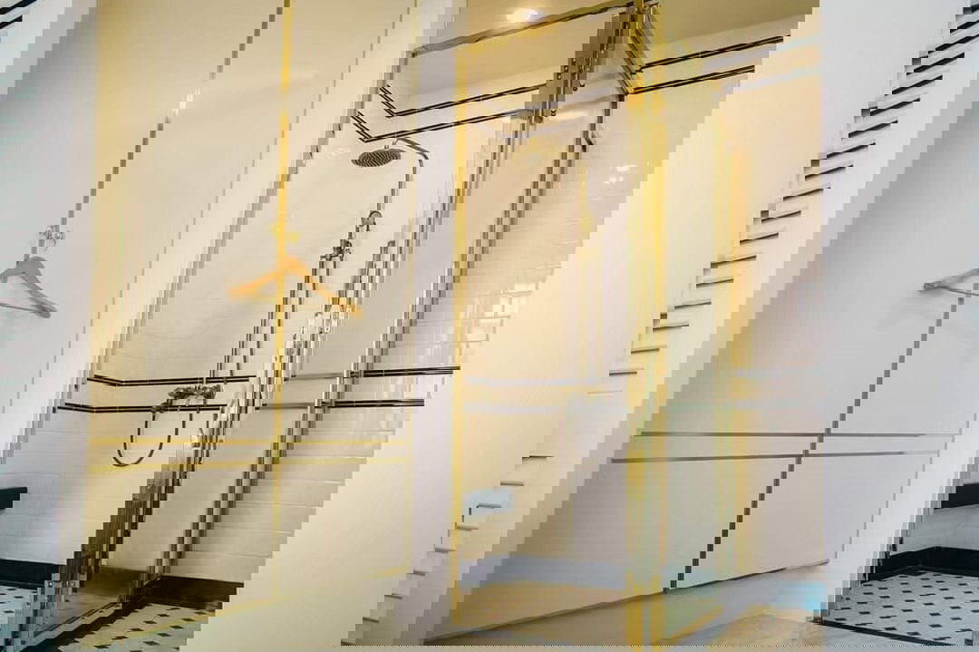 รูป Grand Florida Pattaya คอนโดติดทะเลฟีลรีสอร์ทหรู  ติดหาดนาจอมเทียน สวนน้ำขนาดใหญ่ เหมือนพักรีสอร์ทสุดหรู ส่วนกลางครบ  - รูปที่ 10/63