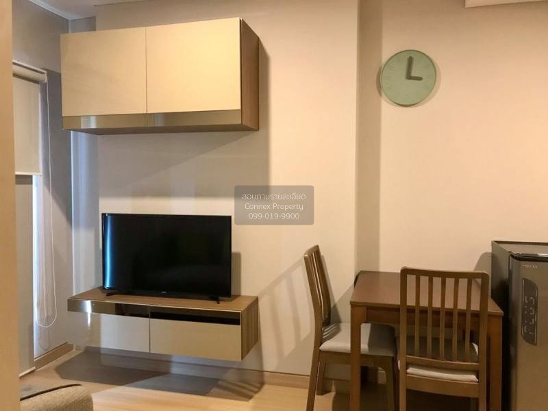 รูป 🔥🔥🔥 เช่า คอนโด ชั้นสูง Lumpini Suite Phetchaburi Makkasan MRT-เพชรบุรี เพชรบุรีตัดใหม่ มักกะสัน ราชเทวี กรุงเทพ CX-03812 ✅ ทักไลน์ @connexproperty ตอบทันที ทีมงานมืออาชีพ ✅ 🔥🔥🔥 - รูปที่ 2/10
