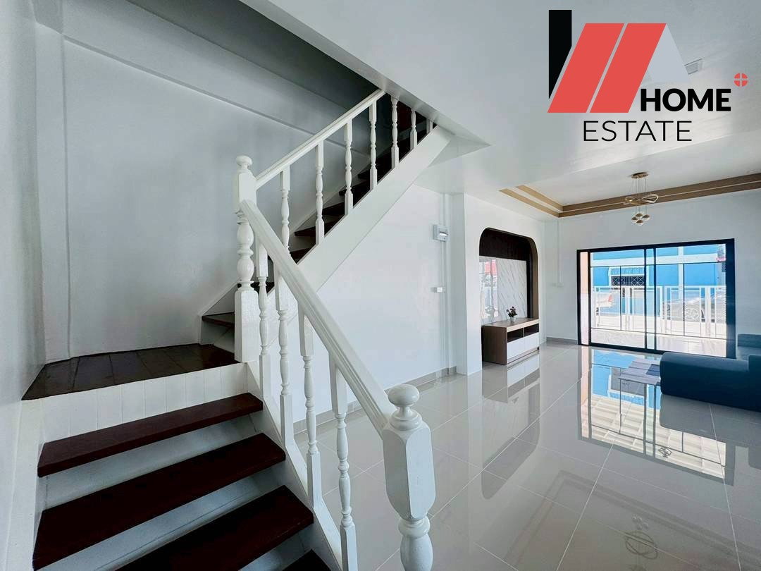 รูป หมู่บ้านธารทอง 2 ซอยวัดลาดปลาดุก - รูปที่ 12/18