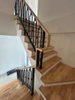 listing thumbnail image 5