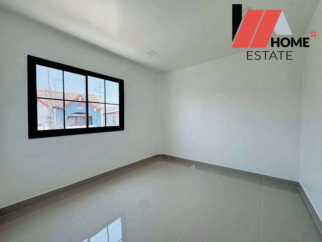 รูป หมู่บ้านธารทอง 2 ซอยวัดลาดปลาดุก - รูปที่ 13/18