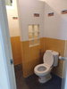listing thumbnail image 17