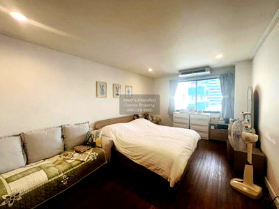Condos for rent : 🔥🔥🔥 For Rent Condo , Le Premier 1 , BTS-Asok , Khlong Toei Nuea , Watthana , Bangkok , CX-101414 ✅ Live chat with us ADD LINE @connexproperty ✅ 🔥🔥🔥