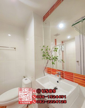 picture 💙💙 Hot Price 💙💙 For SALE The Green 2 @ Sukhumvit 101 - 9/11