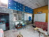listing thumbnail image 39