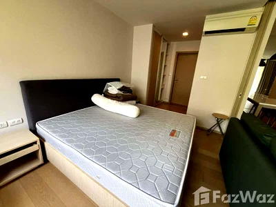 ขายคอนโด : 🔥 FOR SALE – Sukhumvit 49 | Urgent Sale (Below Market Price 6192909