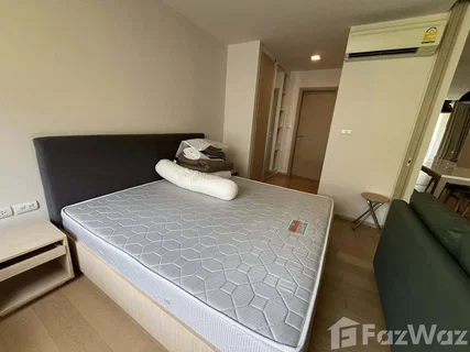 🔥 FOR SALE – Sukhumvit 49 | Urgent Sale (Below Market Price 6192909