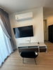 listing thumbnail image 1