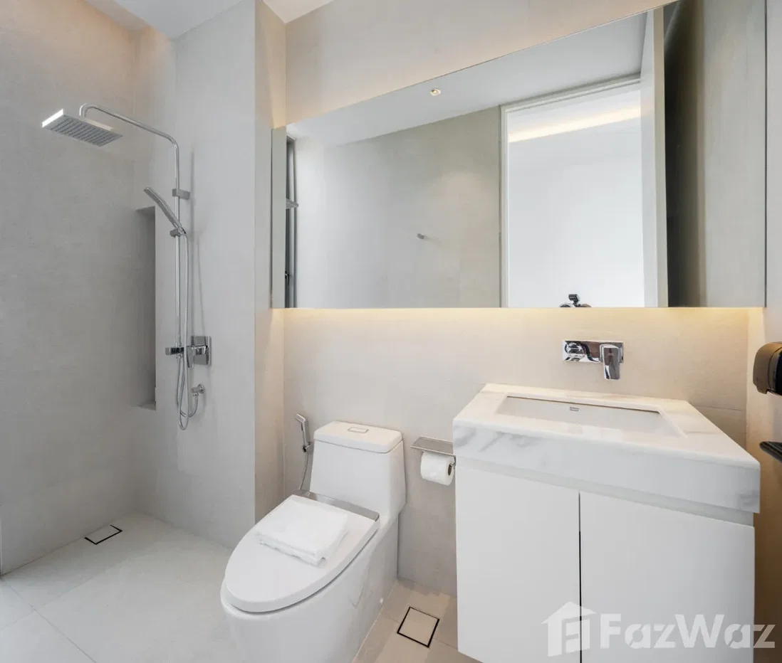 รูป วิลล่าให้เช่า 7 ห้องนอน ใน คลองตันเหนือ, กรุงเทพมหานคร 6192669 - รูปที่ 16/39