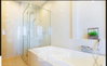 listing thumbnail image 4