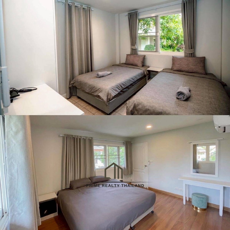 picture Affordable Luxury Beachfront Living in a Private Coastal Community - 4/10