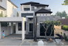 listing thumbnail image 10