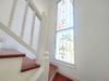 listing thumbnail image 42