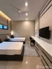 listing thumbnail image 17