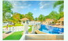 listing thumbnail image 5