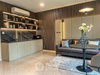 listing thumbnail image 16