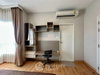 listing thumbnail image 6