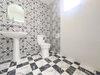 listing thumbnail image 45