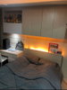 listing thumbnail image 1