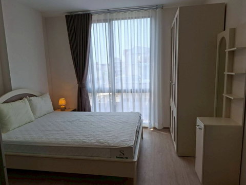Hot Price for rent  Scape Charoenkrung - Rama 3 (สเคป เจริญกรุง - พระราม 3) ราคาถูกที่สุด ห้องสวย🔥