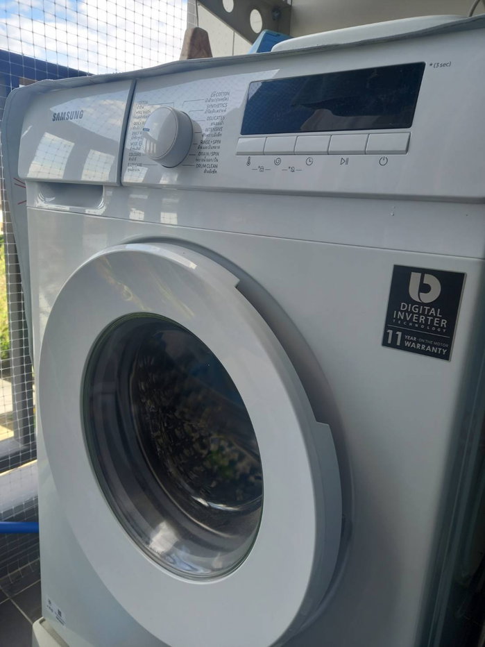 รูป ขายห้องในไอคอนโดพลัส I CONDO PLUS เบญจะมะ ห้วยม่วง จังหวัดอุบลราชธานี  - รูปที่ 9/21