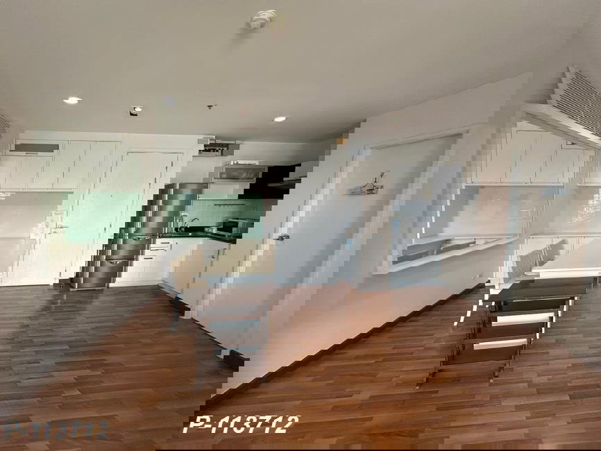 รูป P-113713 วิวเมืองสวย! 1 ห้องนอน ใกล้ BTS อารีย์ - เซ็นทริค ซีน พหลโยธิน 9 - 4.99 ล้าน | Line Id: @easycondoplus | 099-229-6397 - รูปที่ 4/6